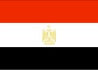 04 Egypt 1 - Cairo, Luxor, Thebes, Edfu